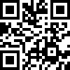 https://khabaronline.ir/x6ZGM