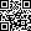 https://khabaronline.ir/x7xdH