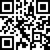 https://khabaronline.ir/x6gXD