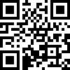 https://khabaronline.ir/xhzTN