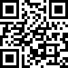 https://khabaronline.ir/x6Smj