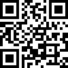https://khabaronline.ir/xgB7b