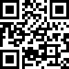 https://khabaronline.ir/x6NyC