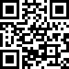 https://khabaronline.ir/xjRHY