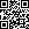 https://khabaronline.ir/xkvhW