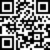 https://khabaronline.ir/xnVhq