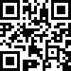 https://khabaronline.ir/x5DHM
