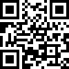 https://khabaronline.ir/xjt4b