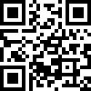 https://khabaronline.ir/x75Dy