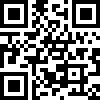 https://khabaronline.ir/xjgwV