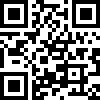 https://khabaronline.ir/x8ZMx