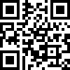 https://khabaronline.ir/x8VtQ