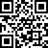 https://khabaronline.ir/xkXJ4