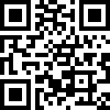 https://khabaronline.ir/xgb2Y