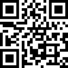 https://khabaronline.ir/xhJx8