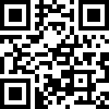 https://khabaronline.ir/x5M8D