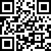 https://khabaronline.ir/x6MVy