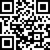 https://khabaronline.ir/xgvBS