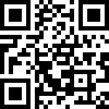 https://khabaronline.ir/xdVfq