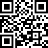 https://khabaronline.ir/x3yRd