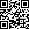 https://khabaronline.ir/x5J42