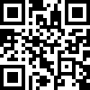 https://khabaronline.ir/xnYgk