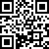 https://khabaronline.ir/xpdbv