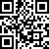 https://khabaronline.ir/x8xyT