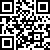 https://khabaronline.ir/xjmBY