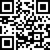 https://khabaronline.ir/xpMDq