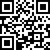 https://khabaronline.ir/xgNX7