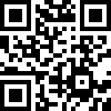 https://khabaronline.ir/x8bvm