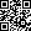 https://khabaronline.ir/xdwrS