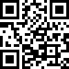 https://khabaronline.ir/x6qH4