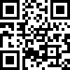 https://khabaronline.ir/xgWrr