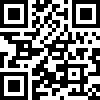 https://khabaronline.ir/x6ZZR