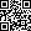 https://khabaronline.ir/xh3ng