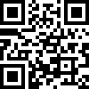 https://khabaronline.ir/x3hDs