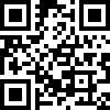 https://khabaronline.ir/x4TKT