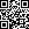 https://khabaronline.ir/xqmSF