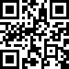 https://khabaronline.ir/xqj2Y