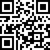 https://khabaronline.ir/x7Gty
