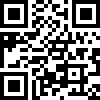 https://khabaronline.ir/xfYY3