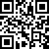 https://khabaronline.ir/xnJBk