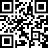 https://khabaronline.ir/x6mDH