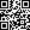 https://khabaronline.ir/x55VQ