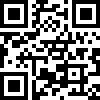 https://khabaronline.ir/xmy7p