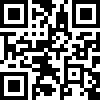 https://khabaronline.ir/xqhsT