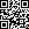 https://khabaronline.ir/x3LPt