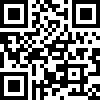 https://khabaronline.ir/x6gbx
